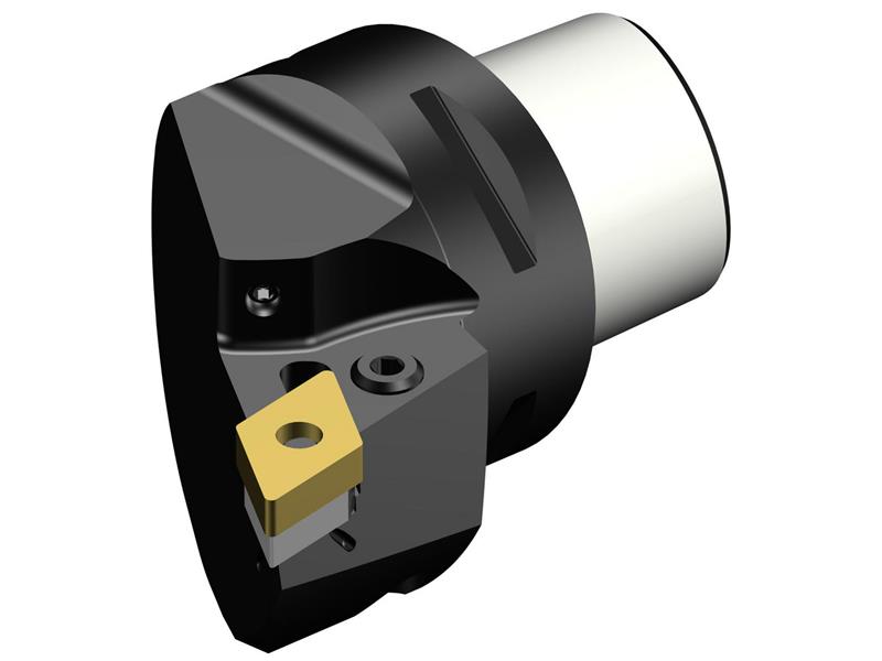SANDVIK 8442502