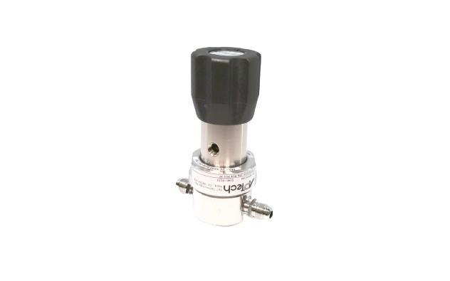 AP1010SH 2PW MV4 MV4 HF by SMC