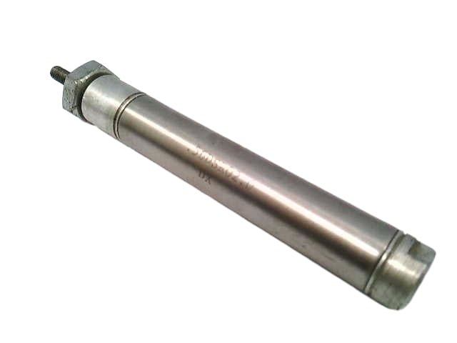 0.56DSR02.00 par PARKER