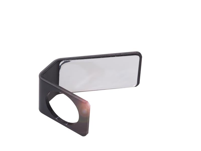 BALLUFF BOS 18-WS-1