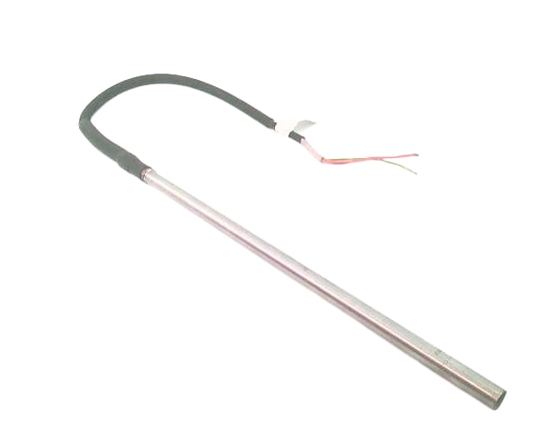 ZSP8513-162 par MITCHELL INDUSTRIAL CONTROLS