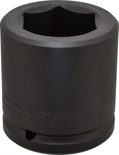 STANLEY BLACK & DECKER J15036