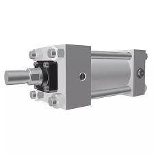 NOPAK CLH6 1.50X10.00ENN1.00 0.75-16 