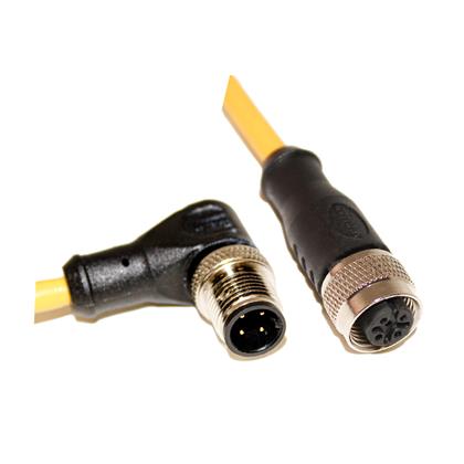 MUELLER ELECTRIC C4BC05M010