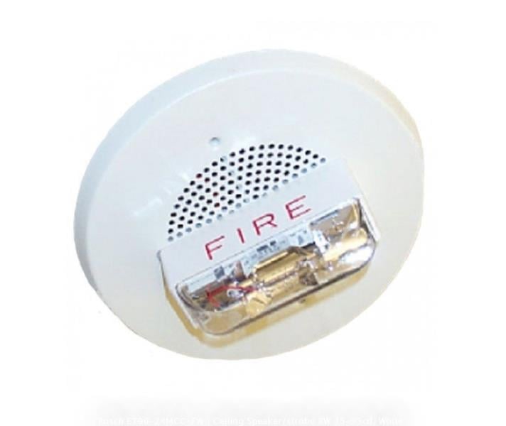 EATON CORPORATION ET90-24MCC-FW