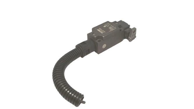 EUCHNER NG1VS-510-MY