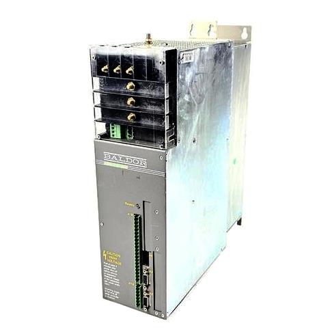 ASEA BROWN BOVERI ZD25M4A25-PO