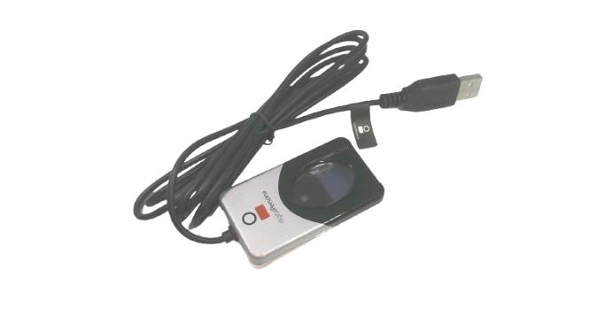 HID CORPORATION 50013-001-103