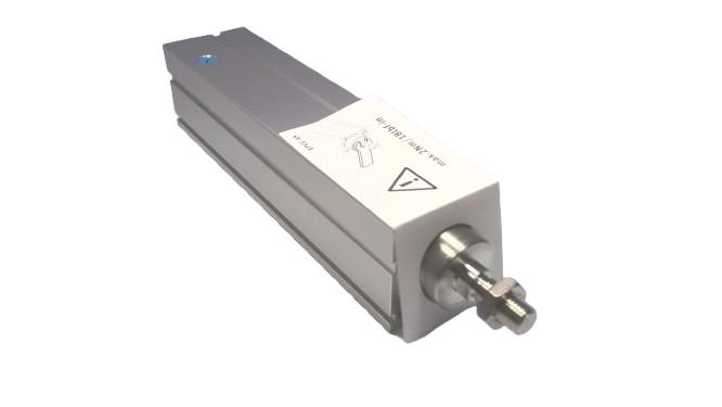 FESTO EPCC-BS-45-100-10P-A