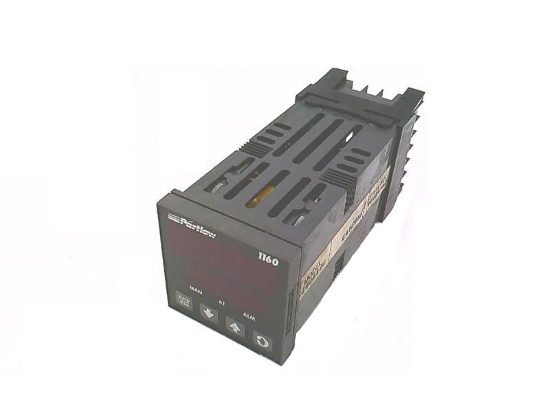 11601100 by DANAHER CONTROLS