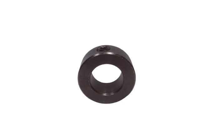 CLIMAX METAL PRODUCTS CO MC-16