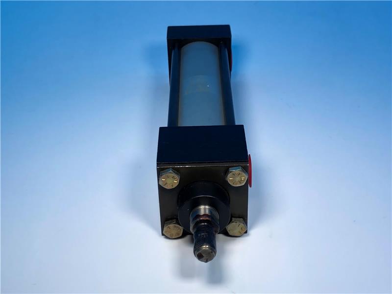 NORGREN AC/2150B/MS4/4/Z/M