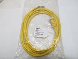 SICK KB72254CABLE