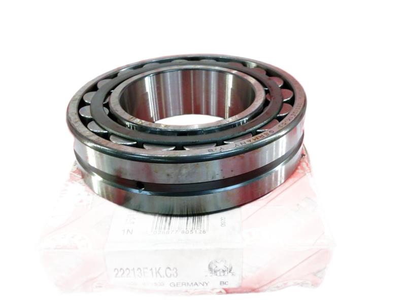 22213-E1-K-C3 par SCHAEFFLER GROUP