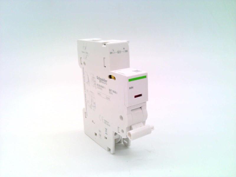 A9A26960 por SCHNEIDER ELECTRIC