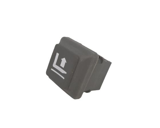 TOTAL SOURCE TSA/RAJ70-051-260