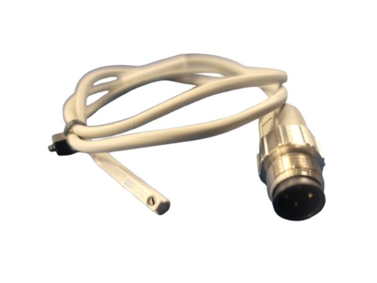 D-M9NWSDPC por SMC