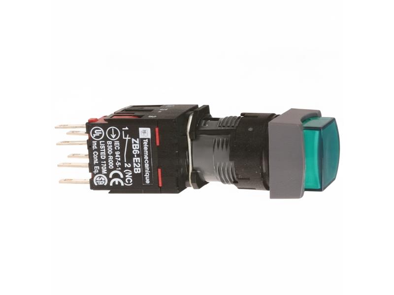 XB6CE3B5B by SCHNEIDER ELECTRIC
