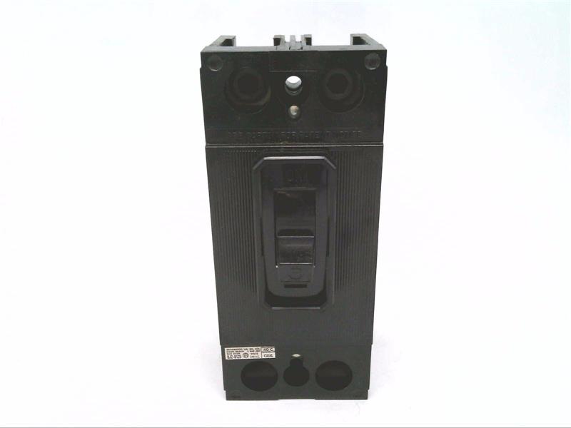 SIEMENS QJ2B125