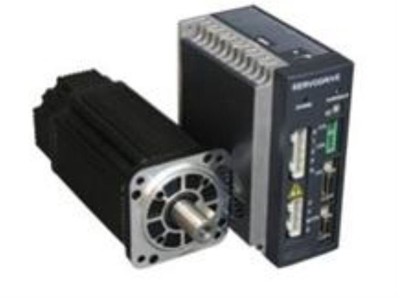ANAHEIM AUTOMATION PKS-EDC-04-A-JP22