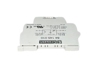 CROUZET 84-145-010
