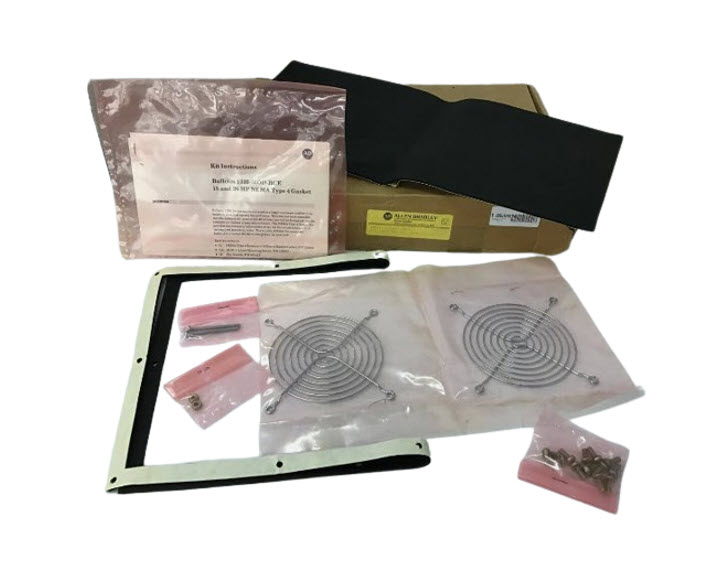 1336-MOD-RCE par ALLEN BRADLEY