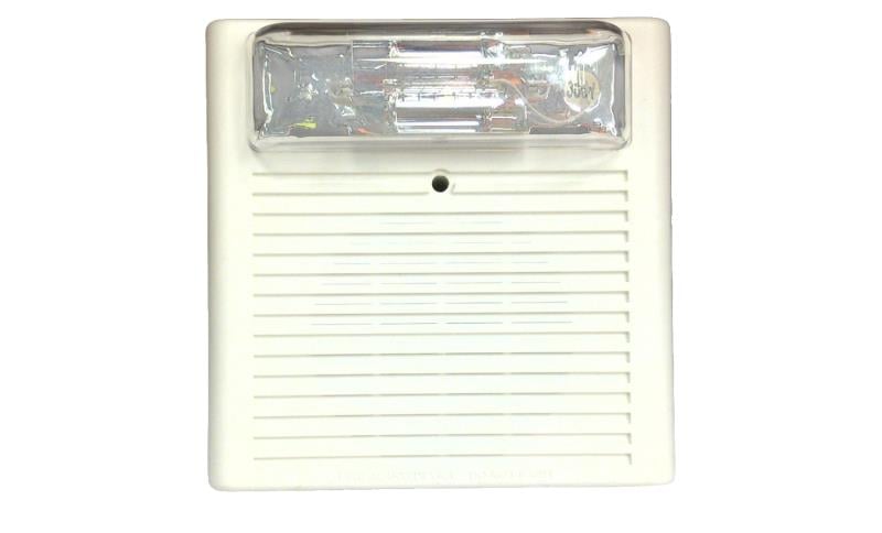 EATON CORPORATION AS-2430C-FW-UL/ULC