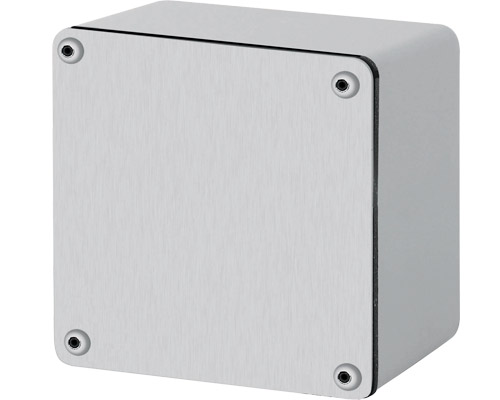 NEW ELFIN 040C0909-8
