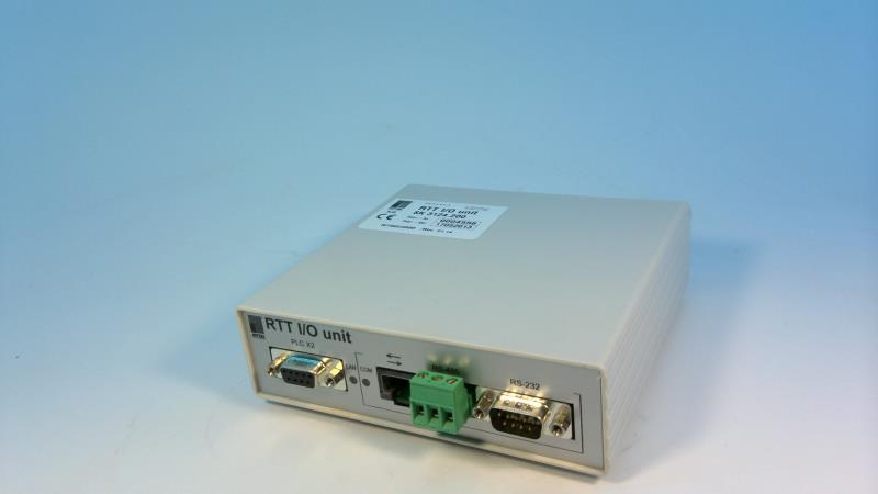 RITTAL SK 3124.200