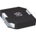 BOURNS SRP1235-3R3M