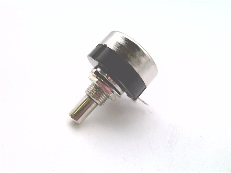 COSMOS RV24YN20SB102K