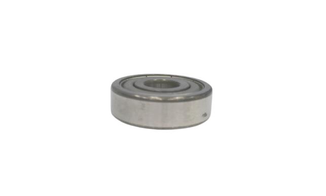 NTN BEARING 6200ZC3