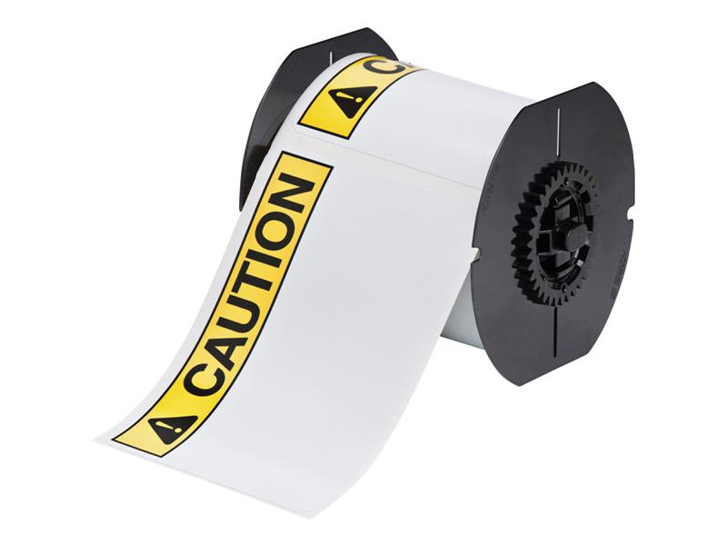BRADY B30-25-595-ANSICA