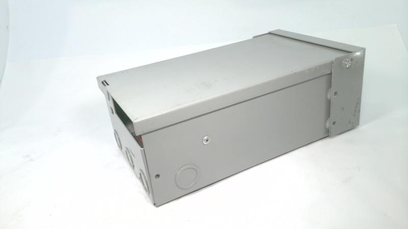 EATON CORPORATION B222-60FGF