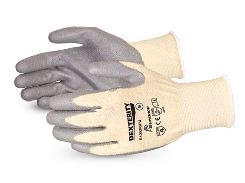 S13KFGPU-9 by SUPERIOR GLOVE