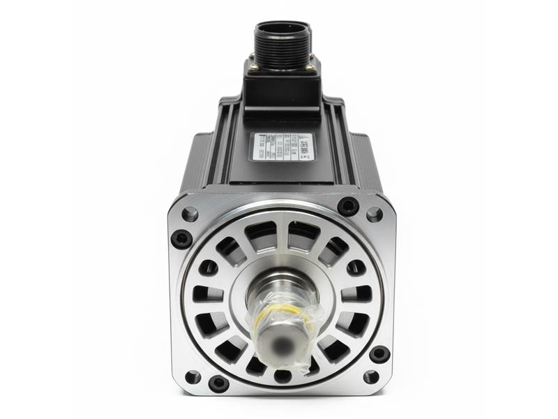 SGMSH-20D2A61 por YASKAWA ELECTRIC