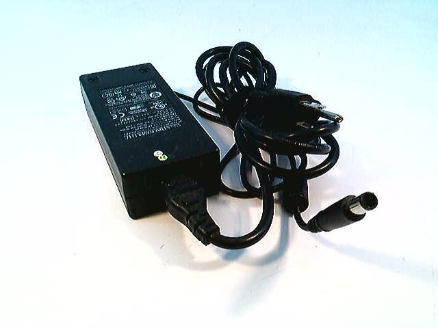 EDAC EA11013M-195