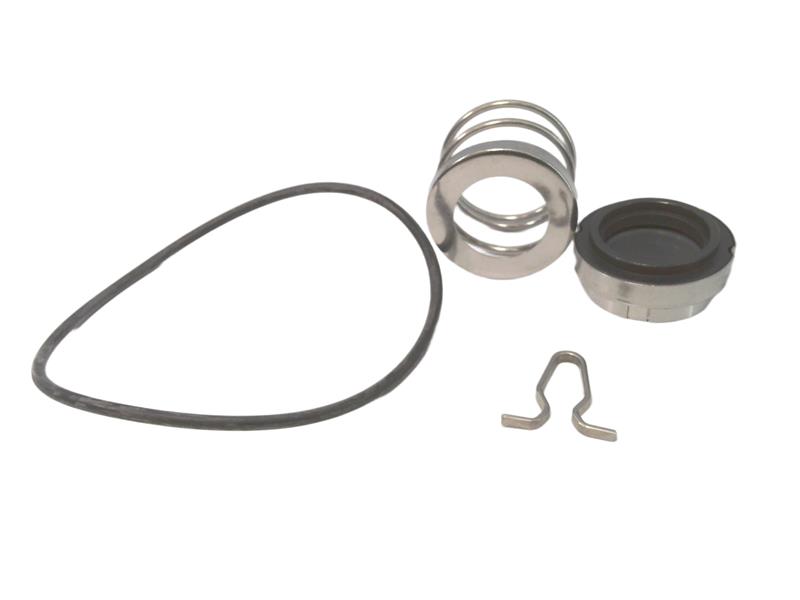 TSB.9499-BO par TRI-STATE BEARING COMPANY