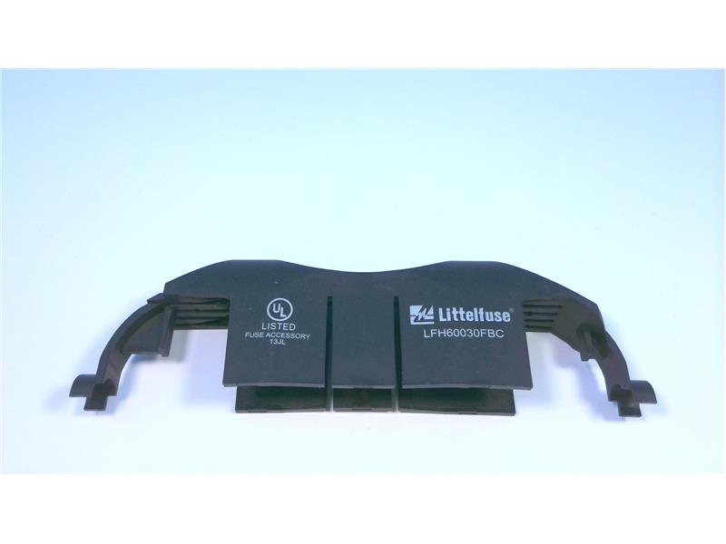 LITTELFUSE LFH60030FBC