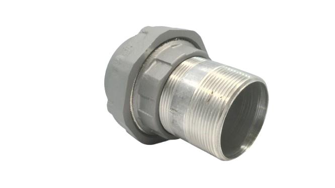 EMERSON UNY200NR