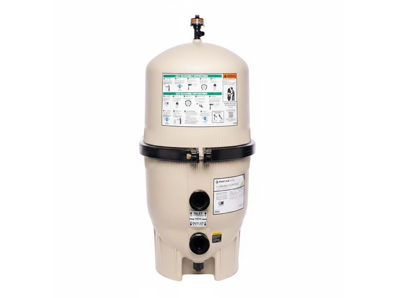 30848382 par PENTAIR