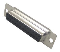 AMPHENOL L177SDB25S