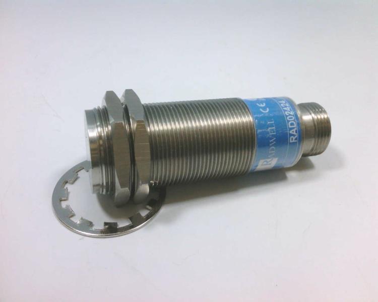 RADWELL RAD02424