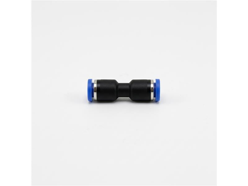 RADWELL VERIFIED SUBSTITUTE KQ2H03-00-SUB