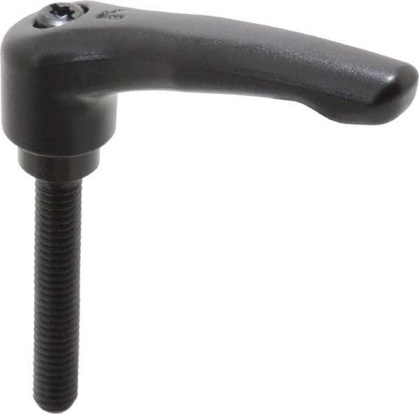 KIPP K0122.2A31X50