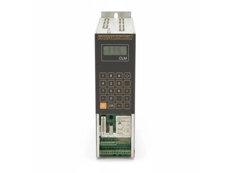 CLM-01.3-A-E-2-B-FW by BOSCH