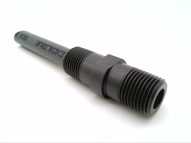 NEPTUNE QC-PVC-50