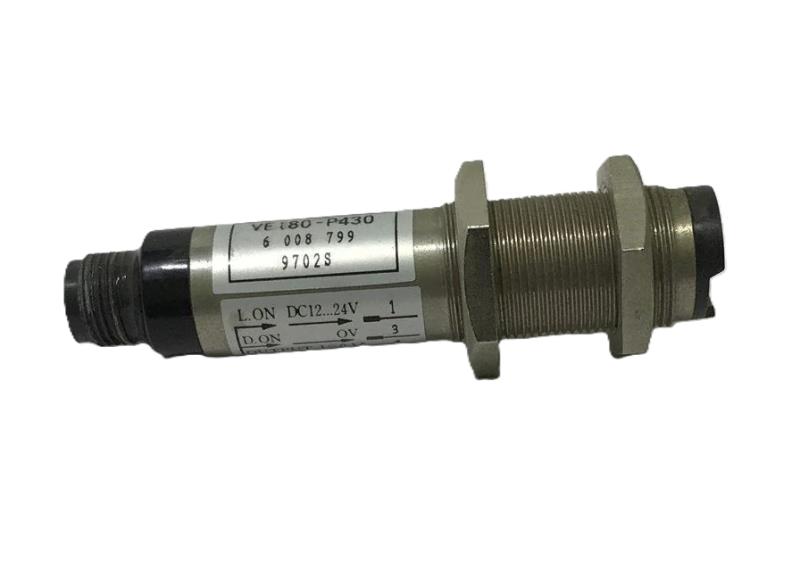 OPTEX VS/VE180-P430
