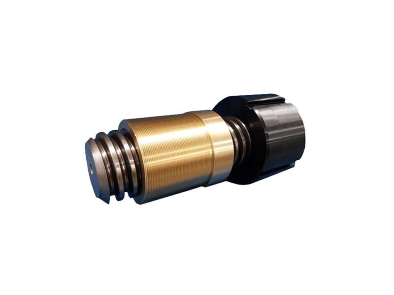 NG012AC1A003865 por KEYSTONE THREADED PRODUCTS