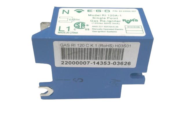 EGO 83.22000.007